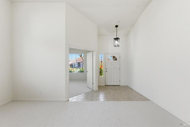 51 Regatta Way, Napa, CA 94559