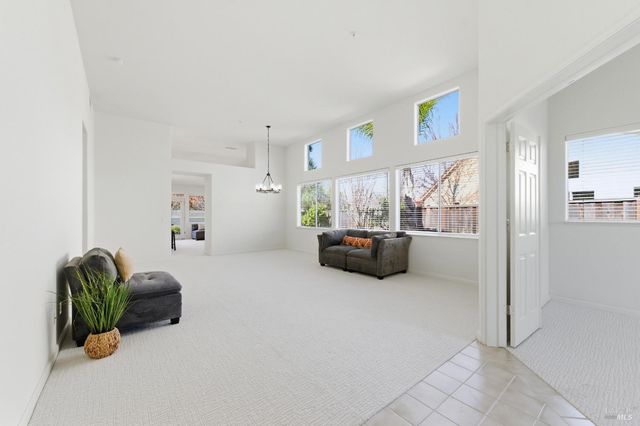 51 Regatta Way, Napa, CA 94559