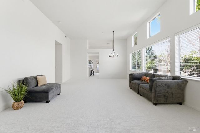 51 Regatta Way, Napa, CA 94559