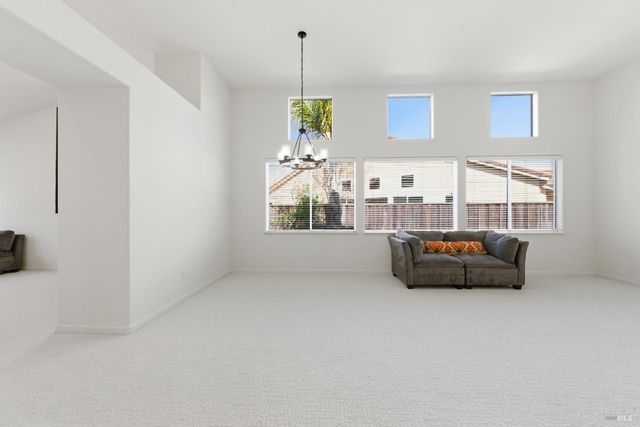 51 Regatta Way, Napa, CA 94559