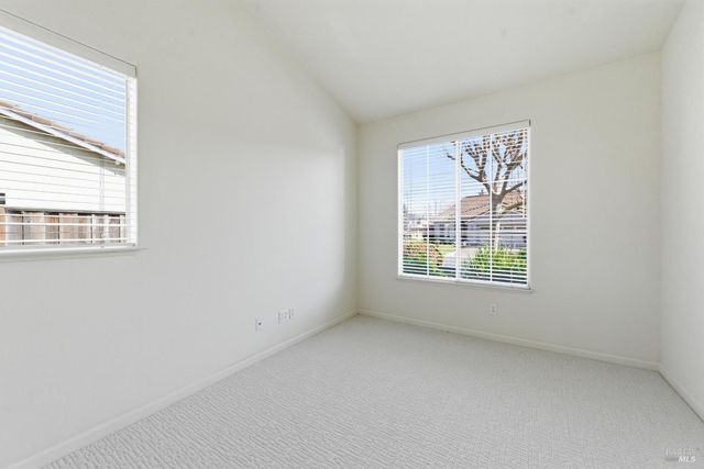 51 Regatta Way, Napa, CA 94559