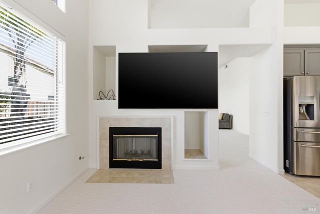 51 Regatta Way, Napa, CA 94559