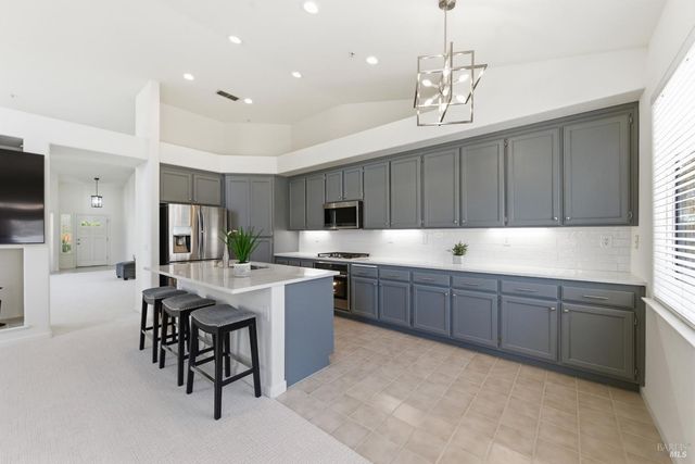 51 Regatta Way, Napa, CA 94559