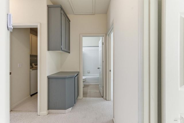 51 Regatta Way, Napa, CA 94559