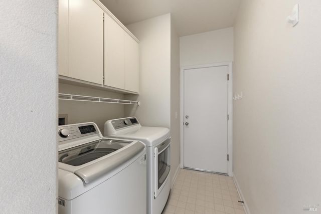 51 Regatta Way, Napa, CA 94559