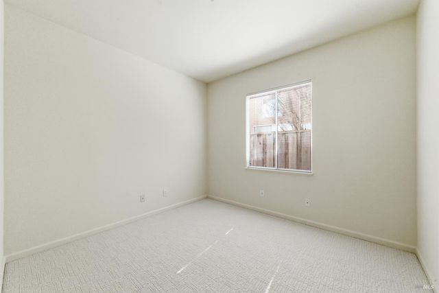 51 Regatta Way, Napa, CA 94559