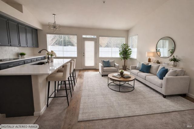 51 Regatta Way, Napa, CA 94559