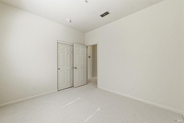 51 Regatta Way, Napa, CA 94559