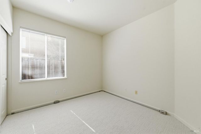 51 Regatta Way, Napa, CA 94559