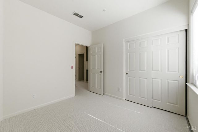 51 Regatta Way, Napa, CA 94559