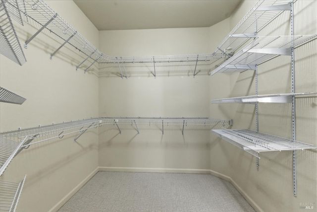 51 Regatta Way, Napa, CA 94559