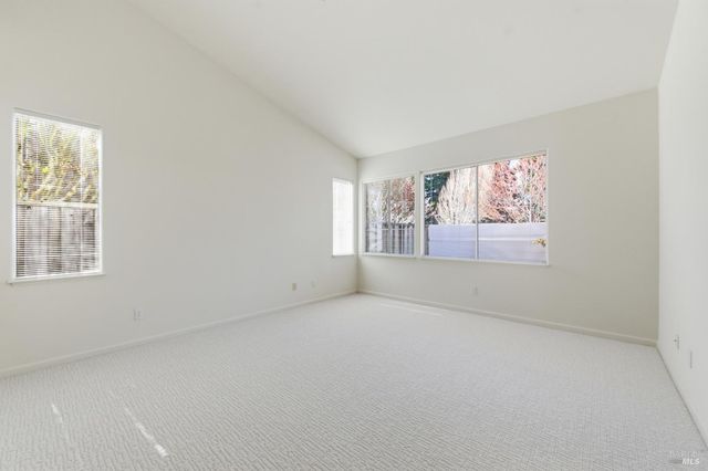 51 Regatta Way, Napa, CA 94559