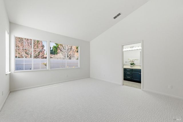 51 Regatta Way, Napa, CA 94559