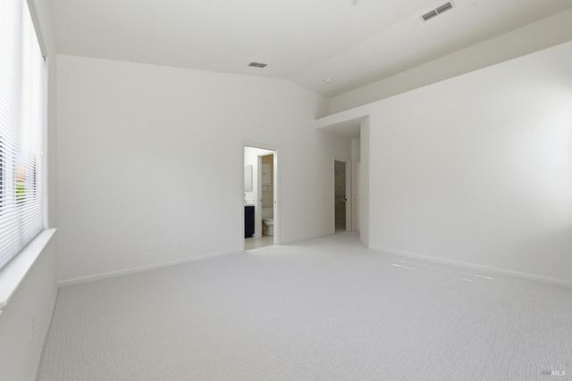 51 Regatta Way, Napa, CA 94559