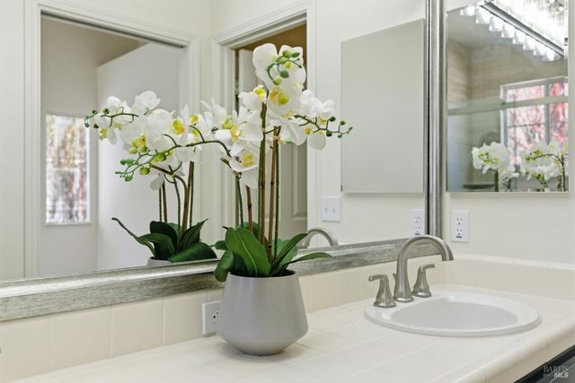 51 Regatta Way, Napa, CA 94559