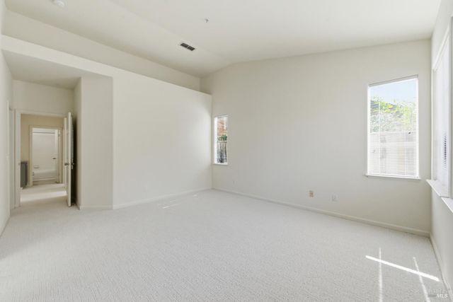 51 Regatta Way, Napa, CA 94559