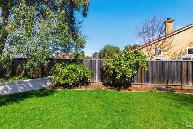 51 Regatta Way, Napa, CA 94559