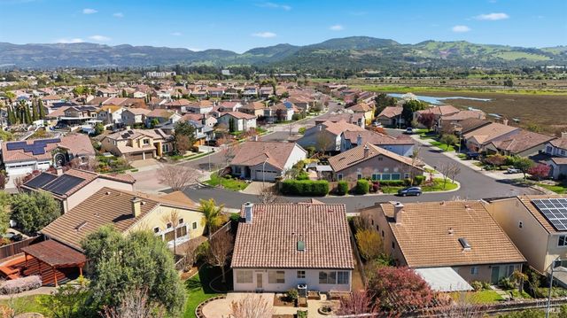 51 Regatta Way, Napa, CA 94559