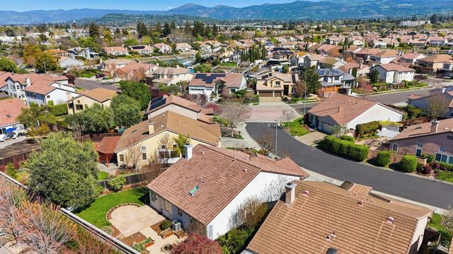 51 Regatta Way, Napa, CA 94559
