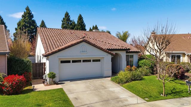 51 Regatta Way, Napa, CA 94559