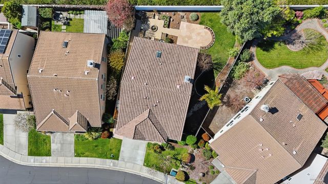 51 Regatta Way, Napa, CA 94559