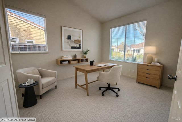 51 Regatta Way, Napa, CA 94559