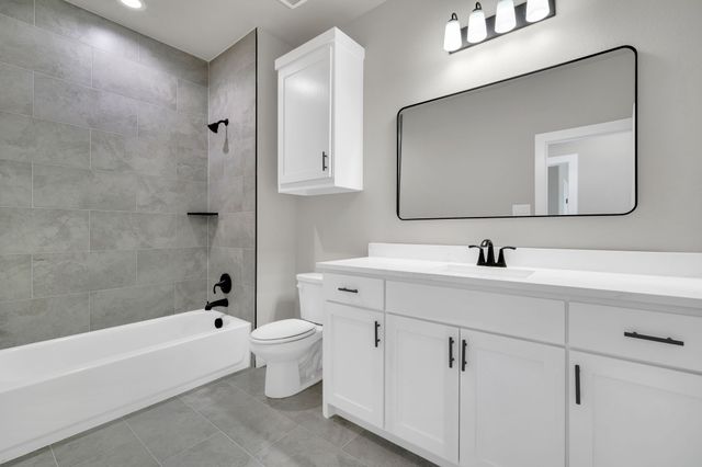 340 E Marshall Court, Palmer, TX 75152