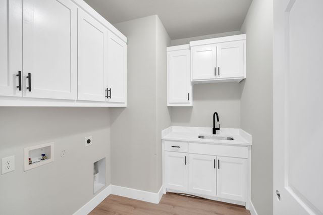 340 E Marshall Court, Palmer, TX 75152