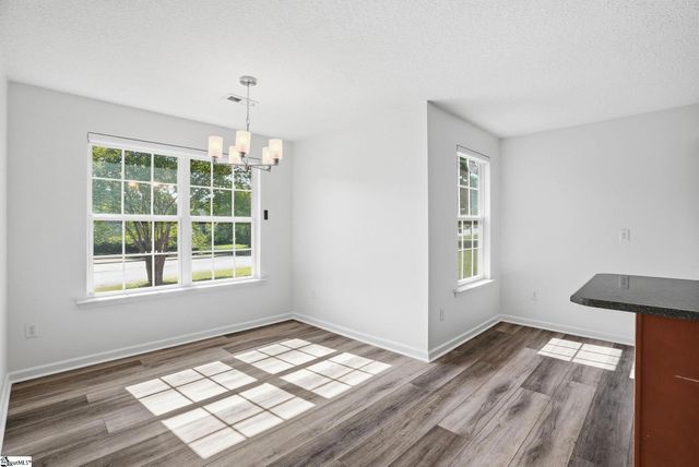 123 Duraleigh Road, Anderson, SC 29621