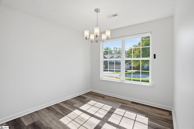 123 Duraleigh Road, Anderson, SC 29621