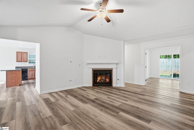 123 Duraleigh Road, Anderson, SC 29621