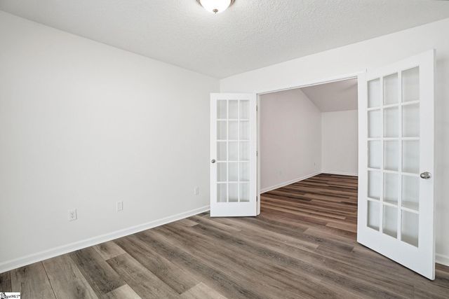 123 Duraleigh Road, Anderson, SC 29621