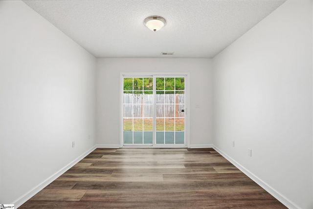 123 Duraleigh Road, Anderson, SC 29621