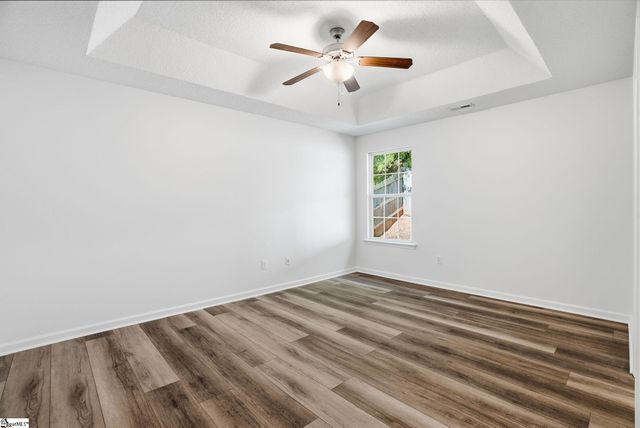 123 Duraleigh Road, Anderson, SC 29621