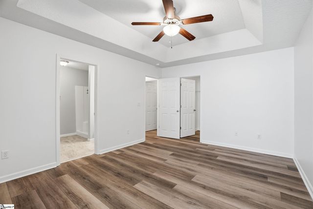 123 Duraleigh Road, Anderson, SC 29621