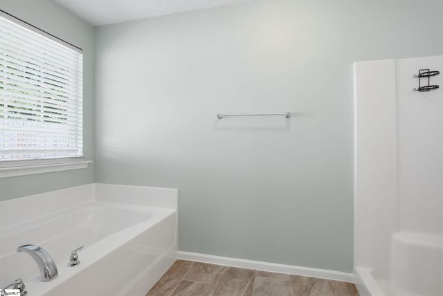 123 Duraleigh Road, Anderson, SC 29621