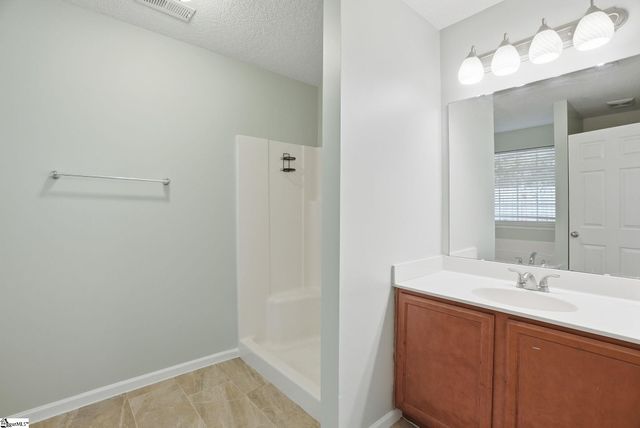 123 Duraleigh Road, Anderson, SC 29621