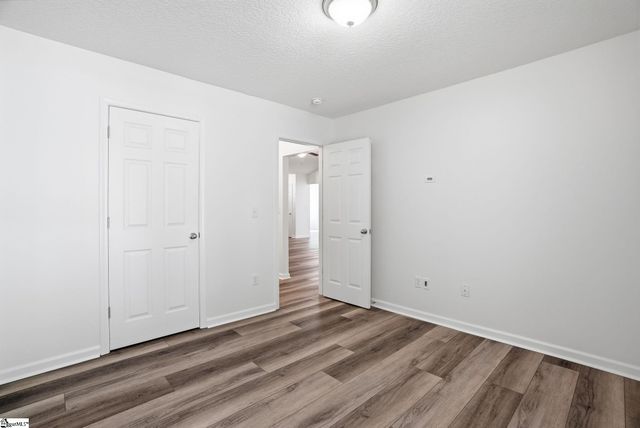 123 Duraleigh Road, Anderson, SC 29621