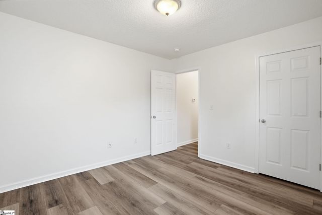 123 Duraleigh Road, Anderson, SC 29621
