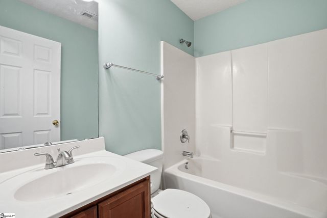 123 Duraleigh Road, Anderson, SC 29621
