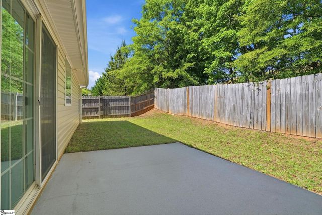 123 Duraleigh Road, Anderson, SC 29621