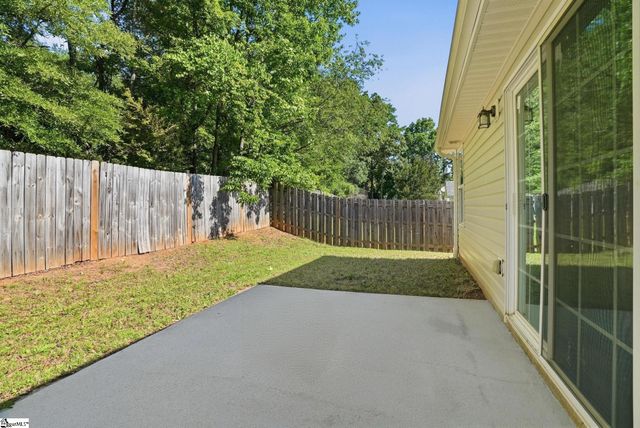 123 Duraleigh Road, Anderson, SC 29621