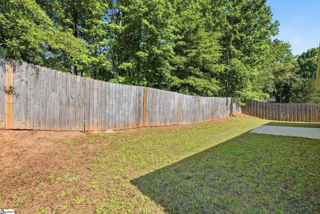 123 Duraleigh Road, Anderson, SC 29621
