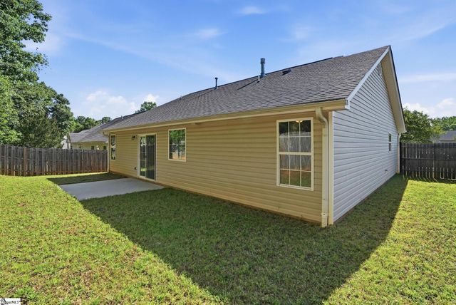 123 Duraleigh Road, Anderson, SC 29621