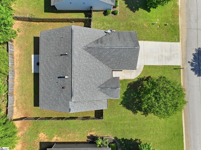 123 Duraleigh Road, Anderson, SC 29621