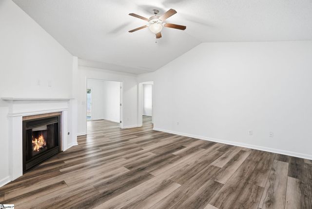123 Duraleigh Road, Anderson, SC 29621