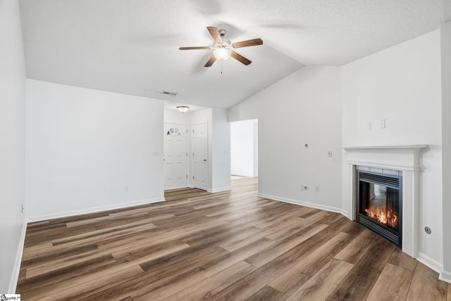 123 Duraleigh Road, Anderson, SC 29621