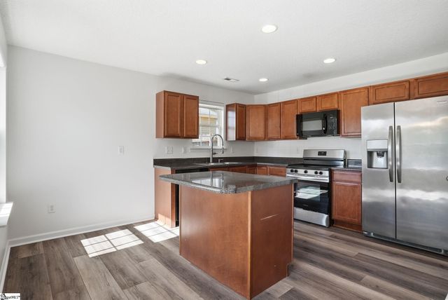 123 Duraleigh Road, Anderson, SC 29621