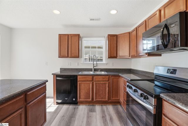123 Duraleigh Road, Anderson, SC 29621