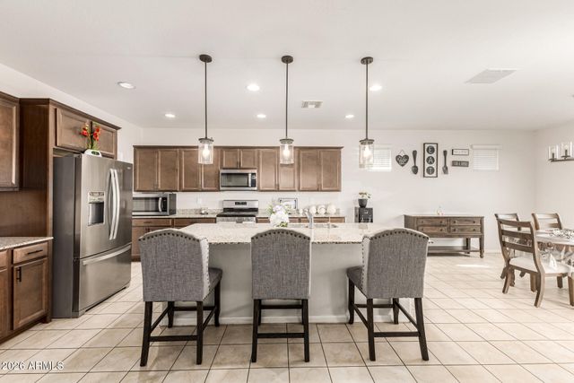 5628 N 109TH Avenue, Phoenix, AZ 85037